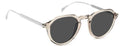 Lunettes de Soleil David Beckham DB 1098/S