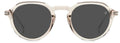 Lunettes de Soleil David Beckham DB 1098/S