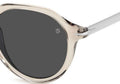 Lunettes de Soleil David Beckham DB 1098/S