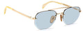 Lunettes de Soleil David Beckham DB 1078/S