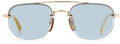 Lunettes de Soleil David Beckham DB 1078/S