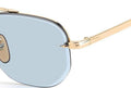 Lunettes de Soleil David Beckham DB 1078/S