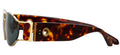 Lunettes de Soleil Linda Farrow Shelby
