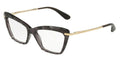 Lunettes de vue Dolce & Gabbana DG5025 504