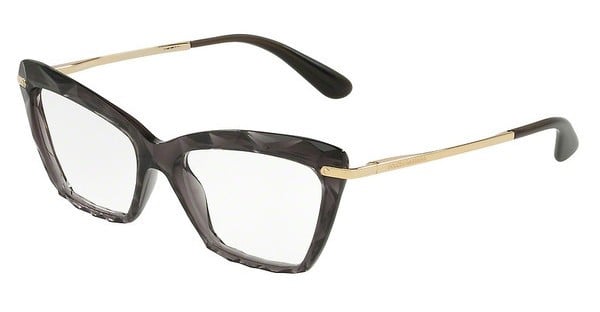 Lunettes de vue Dolce & Gabbana DG5025 504