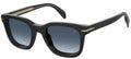 Lunettes de vue David Beckham DB 7043/CS
