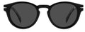 Lunettes de vue David Beckham DB 7104/CS