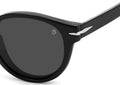 Lunettes de vue David Beckham DB 7104/CS