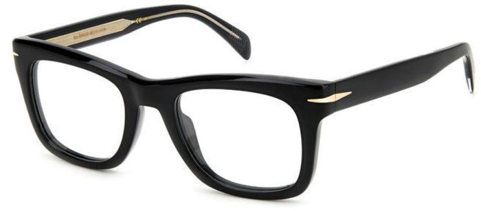 Lunettes de vue David Beckham DB 7105