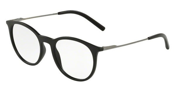 Lunettes de vue Dolce & Gabbana DG5031 2525