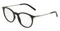 Lunettes de vue Dolce & Gabbana DG5031 2525