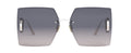 Lunettes de Soleil DIOR 30Montaigne S7U