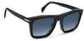 Lunettes de vue David Beckham DB 7000/CS
