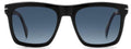 Lunettes de vue David Beckham DB 7000/CS