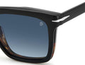 Lunettes de vue David Beckham DB 7000/CS