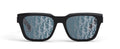 Lunettes de Soleil DIOR DiorB23 S1I
