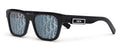 Lunettes de Soleil DIOR DiorB23 S1I