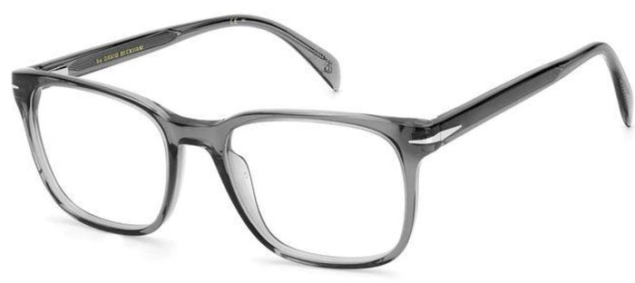 Lunettes de vue David Beckham DB 1083