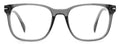 Lunettes de vue David Beckham DB 1083