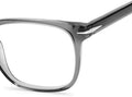 Lunettes de vue David Beckham DB 1083