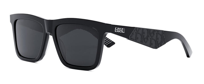 Lunettes de Soleil DIOR Dior B27 S1I