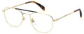Lunettes de vue David Beckham DB 1016