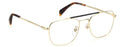 Lunettes de vue David Beckham DB 1016