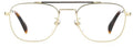 Lunettes de vue David Beckham DB 1016
