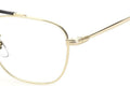 Lunettes de vue David Beckham DB 1016