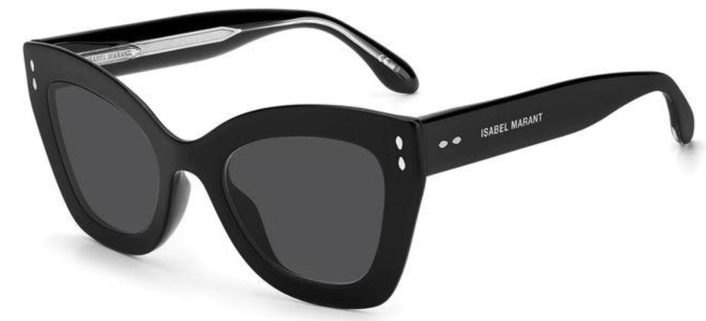 Lunettes de Soleil Isabel Marant IM 0050/G/S