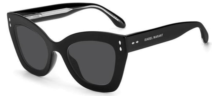 Lunettes de Soleil Isabel Marant IM 0050/G/S