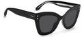 Lunettes de Soleil Isabel Marant IM 0050/G/S