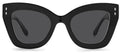 Lunettes de Soleil Isabel Marant IM 0050/G/S