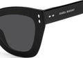 Lunettes de Soleil Isabel Marant IM 0050/G/S