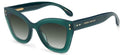 Lunettes de Soleil Isabel Marant IM 0050/G/S