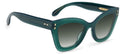 Lunettes de Soleil Isabel Marant IM 0050/G/S