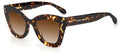 Lunettes de Soleil Isabel Marant IM 0050/G/S
