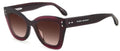 Lunettes de Soleil Isabel Marant IM 0050/G/S
