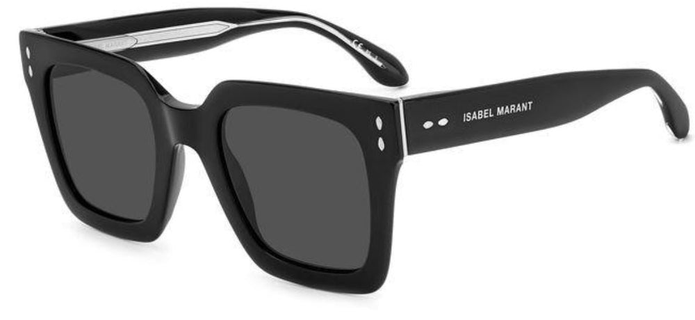 Lunettes de Soleil Isabel Marant IM 0104/S