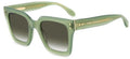 Lunettes de Soleil Isabel Marant IM 0104/S