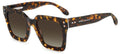 Lunettes de Soleil Isabel Marant IM 0104/S
