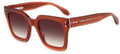 Lunettes de Soleil Isabel Marant IM 0104/S