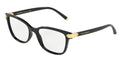 Lunettes de vue Dolce & Gabbana DG5036 501