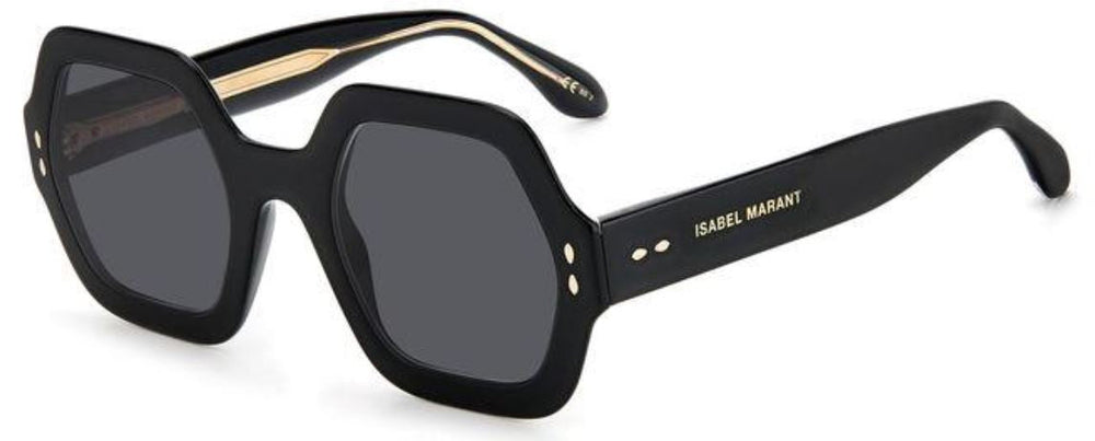 Lunettes de Soleil Isabel Marant IM 0004/N/S