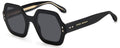 Lunettes de Soleil Isabel Marant IM 0004/N/S