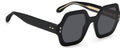 Lunettes de Soleil Isabel Marant IM 0004/N/S