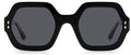 Lunettes de Soleil Isabel Marant IM 0004/N/S