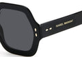 Lunettes de Soleil Isabel Marant IM 0004/N/S