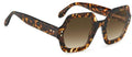 Lunettes de Soleil Isabel Marant IM 0004/N/S