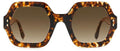 Lunettes de Soleil Isabel Marant IM 0004/N/S